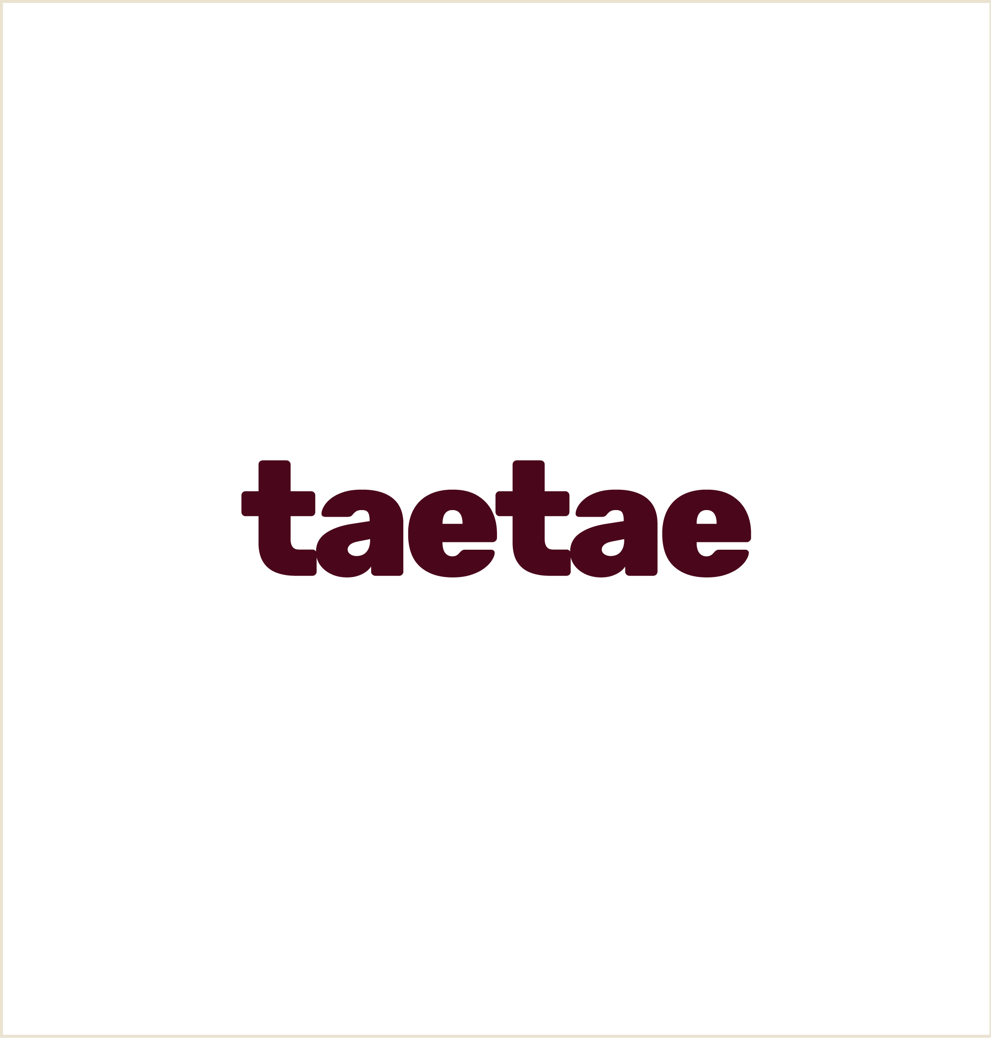 taetae